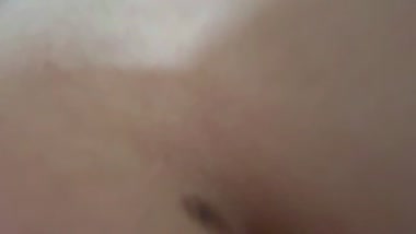 遊び友達