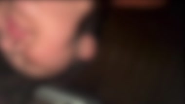中出し懇願