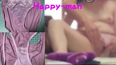 うちのママを性欲の捌け口に・・