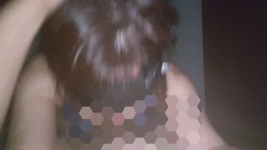 貸し出し寝取られフェラ