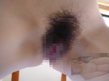 熟嫁の（再修正）