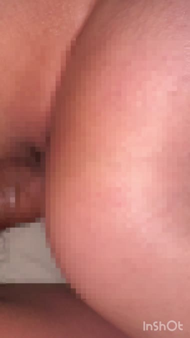 バックハメ