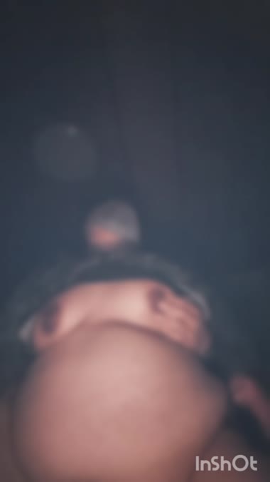 ポテ腹嫁