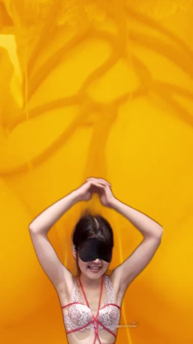 公務員のチッパイ嫁