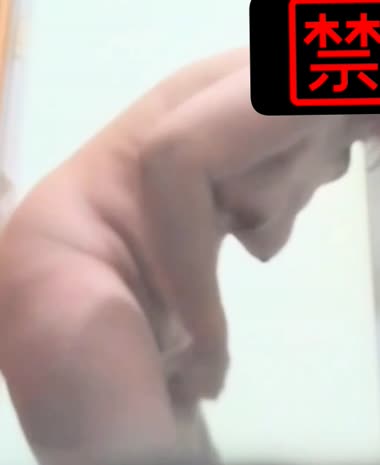 だらしない五十路妻
