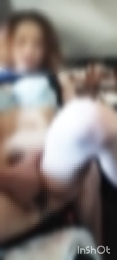 呼び出し