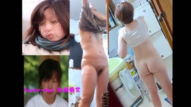 うちのママを性欲の捌け口に・・