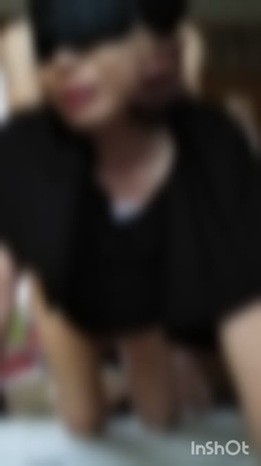性処理呼び出し