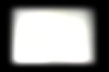 彼へのお願い