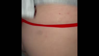 無理矢理3