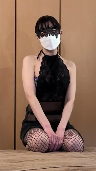 ソフトサド
