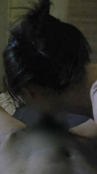 ヘンタイおまんこに仕上げたい