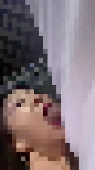 単独さんに貸出