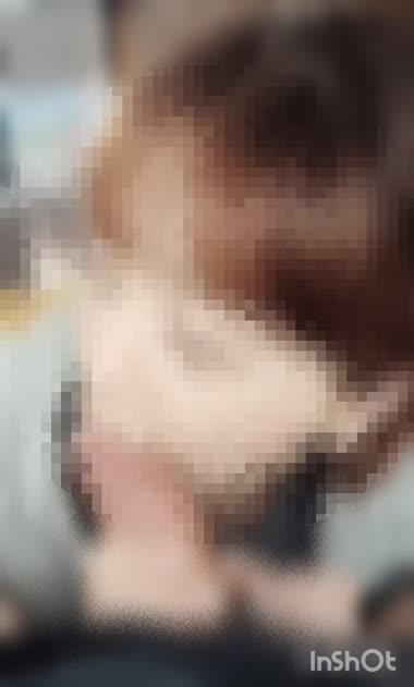 部下