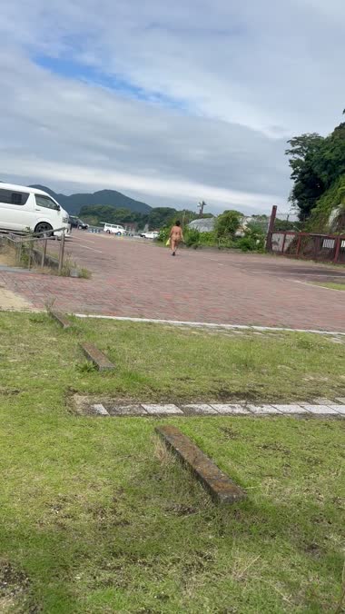 gスト海水浴