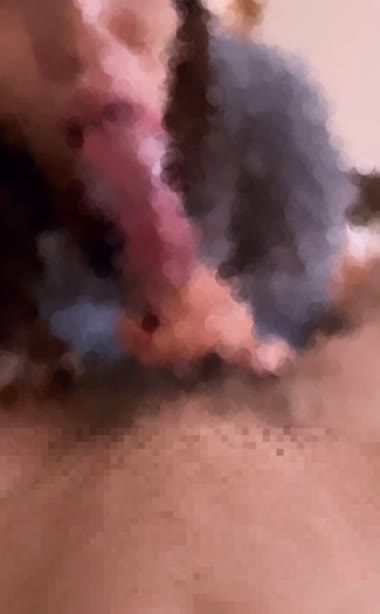 ペロペロ