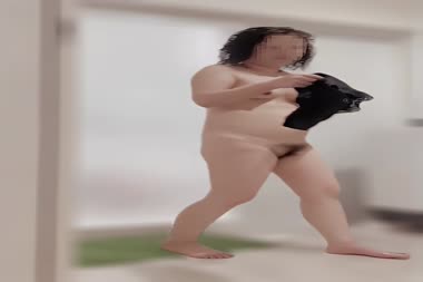 庶民的主婦