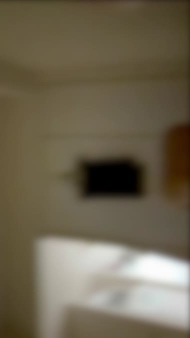 窓見せ