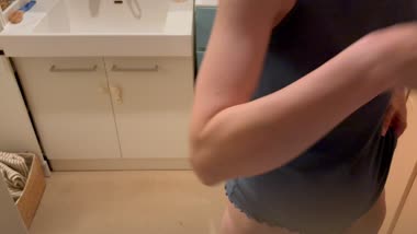 どのようにいじめますか