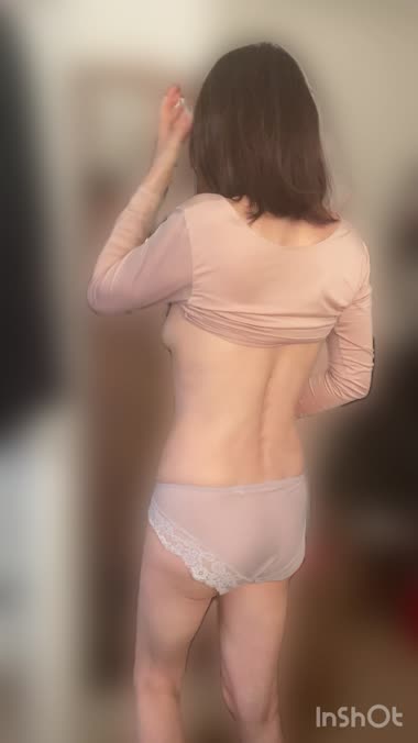 柔らかおっぱい