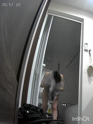 私の妻はどうですか？