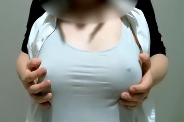 柔らかい