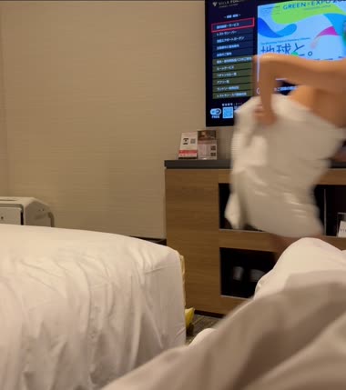 後輩の薬剤師