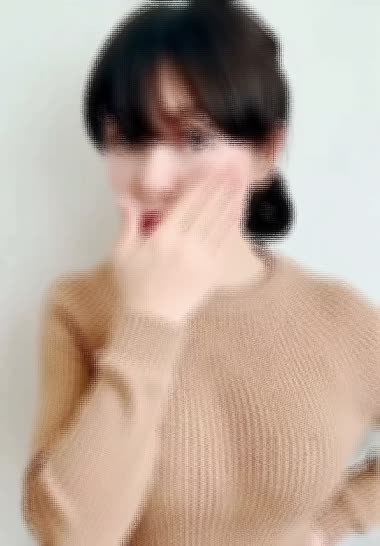 妻の自撮り　秘蔵