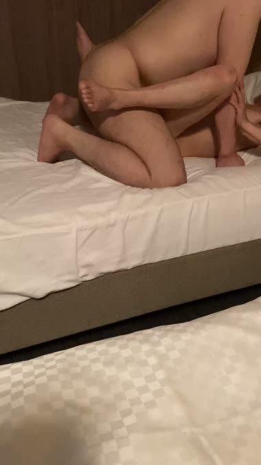 やっと単独様のターン