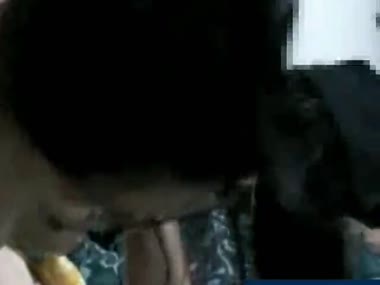 熟女さん