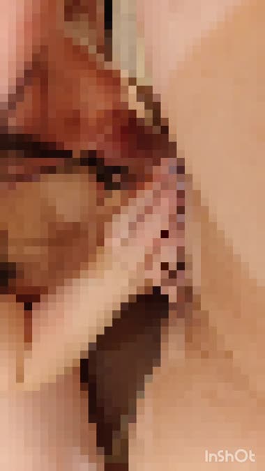 熟