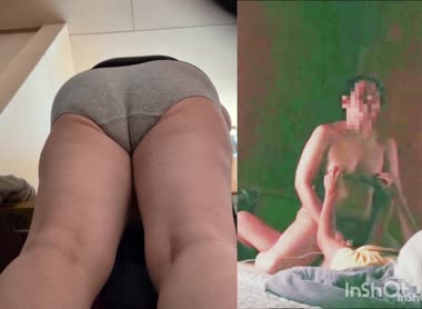 美菜子