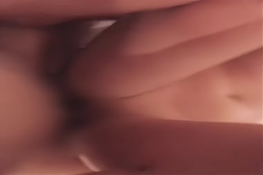 悶え妻