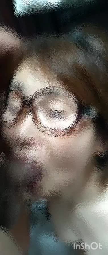 人妻さん宅訪問