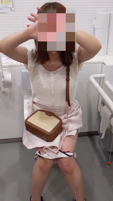 おしっこ