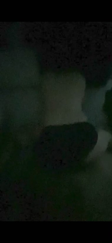 比較してください！