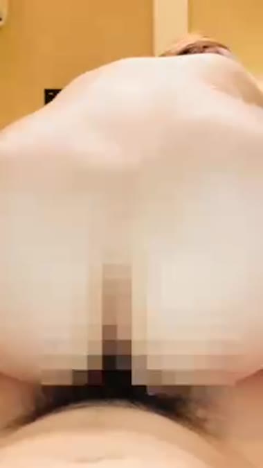 還暦親父に堕ちたM女