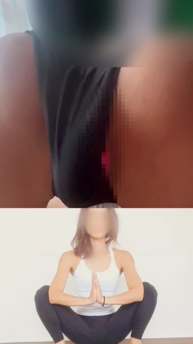 アラフォーママ