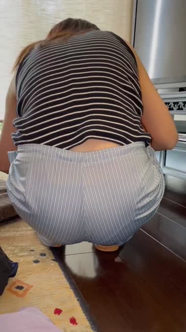 妻の詰め合わせセット