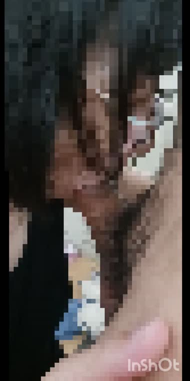 地味な主婦