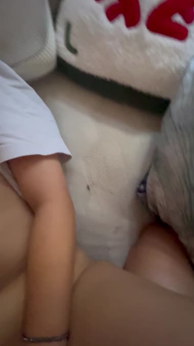 貧乳ポチャ嫁