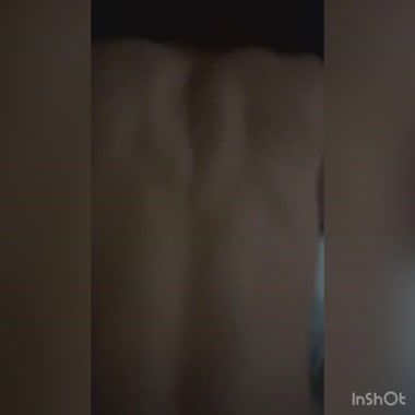 生意気なシンママ