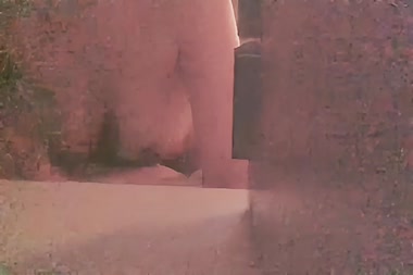 華道の師範