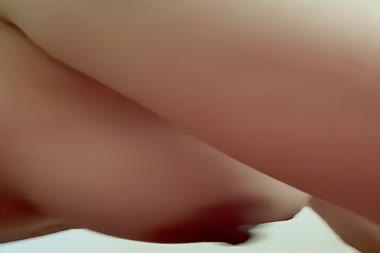 妻のおっぱい