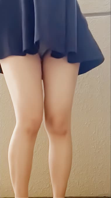 お願い撮らせて