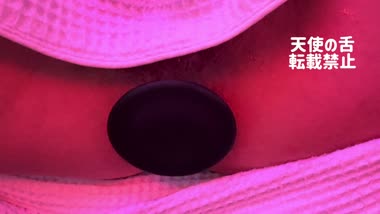 続き