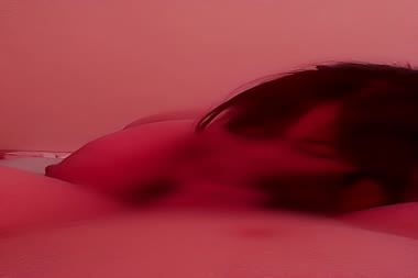 ラブホは良い