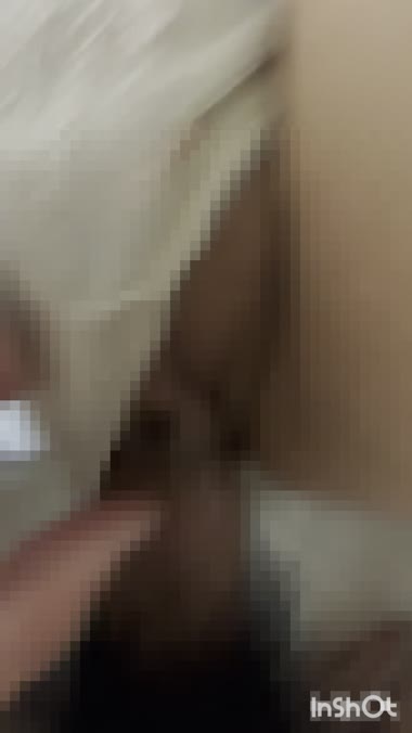欲しがり妻