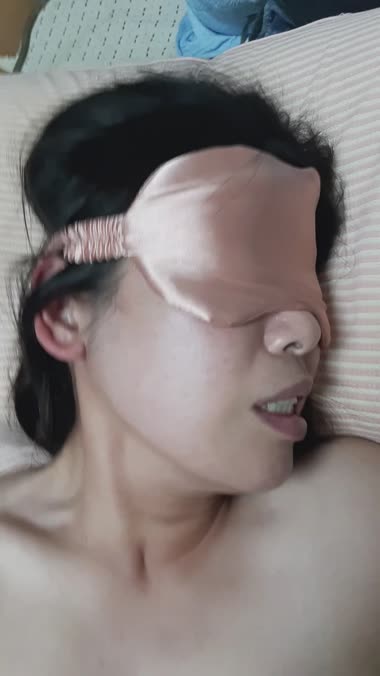 なかなか