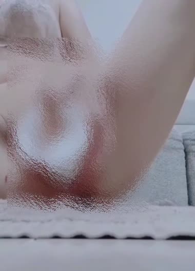 ディルドオナ②